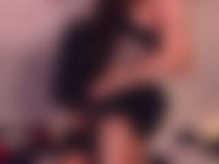SugarBite's Live Sex Cam Show
