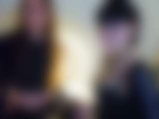 Show live cam dengan SugarBite - White di Camsoda | united states