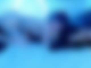 Live-camshow met SugarBite - Dolphin op Camsoda