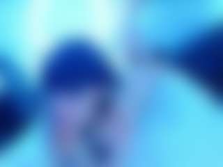 Live cam show with SugarBite - Hidden Gay Sex on LiveSexCams6