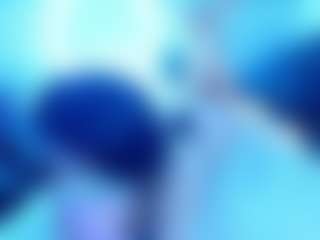 Live-Cam-Show mit SugarBite - Dolphin auf Camsoda