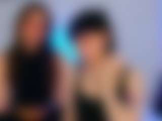 SugarBite's Live Sex Cam Show