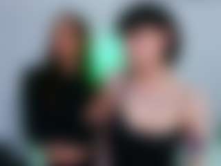 SugarBiteのライブセックスチャットショー