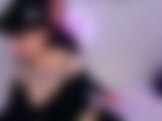 Live cam show with SugarBite - Tease on Cam Slut