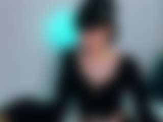 SugarBite's Live Sex Cam Show