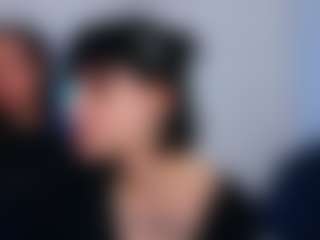 SugarBite's Live Sex Cam Show