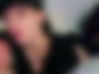 SugarBite's Live Sex Cam Show