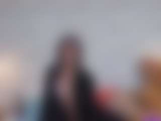 zelie-angels's Live Sex Cam Show