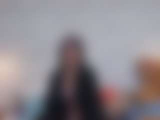 zelie-angels's Live Sex Cam Show