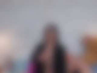 zelie-angels's Live Sex Cam Show