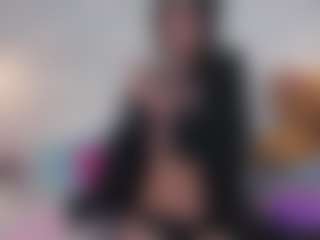zelie-angels's Live Sex Cam Show