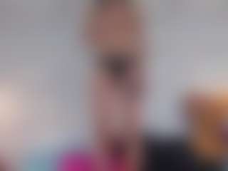 zelie-angels's Live Sex Cam Show