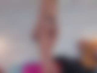 zelie-angels's Live Sex Cam Show