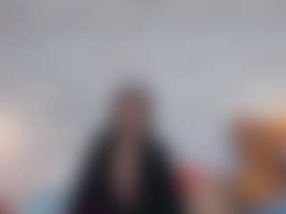 zelie-angels's Live Sex Cam Show