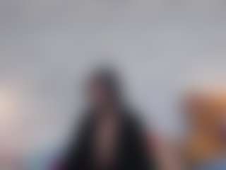 zelie-angels's Live Sex Cam Show