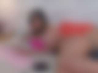 zelie-angels's Live Sex Cam Show