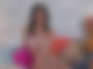 zelie-angels's Live Sex Cam Show