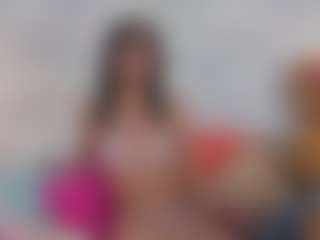 zelie-angels's Live Sex Cam Show