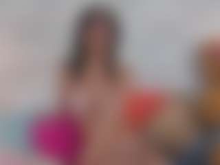 zelie-angels's Live Sex Cam Show