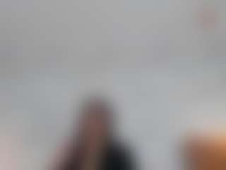 zelie-angels's Live Sex Cam Show