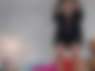 zelie-angels's Live Sex Cam Show