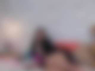 zelie-angels's Live Sex Cam Show