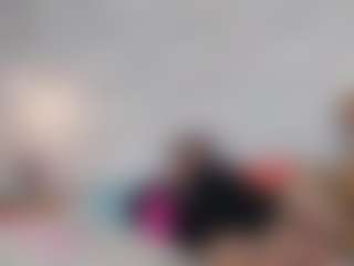 zelie-angels's Live Sex Cam Show