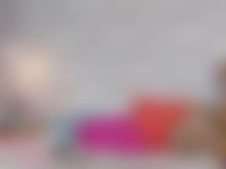 zelie-angels's Live Sex Cam Show