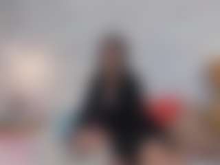 zelie-angels's Live Sex Cam Show