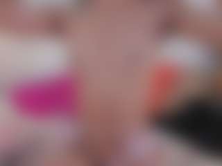 zelie-angels's Live Sex Cam Show