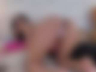 zelie-angels's Live Sex Cam Show