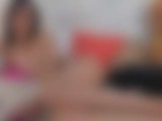 zelie-angels's Live Sex Cam Show