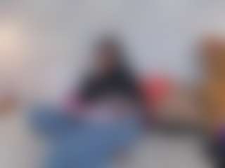 zelie-angels's Live Sex Cam Show