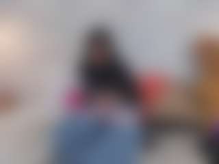 Live cam show with zelie-angels - White Big Ass on Fling VIP Chat | colombia
