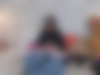 zelie-angels's Live Sex Cam Show