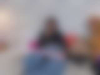 zelie-angels's Live Sex Cam Show