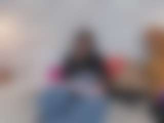 zelie-angels's Live Sex Cam Show