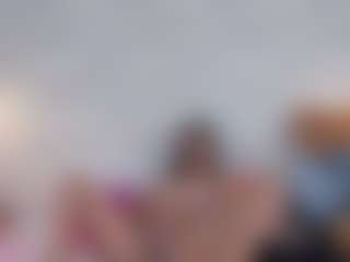zelie-angels's Live Sex Cam Show