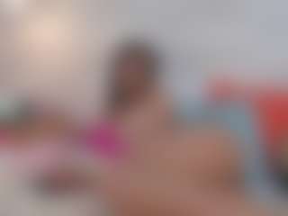 zelie-angels's Live Sex Cam Show