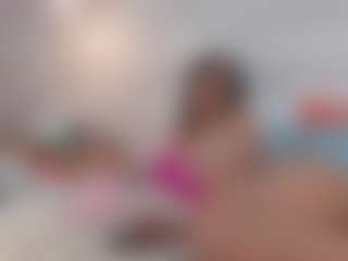 zelie-angels's Live Sex Cam Show
