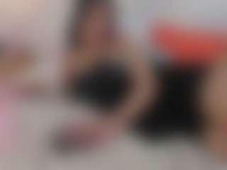 zelie-angels's Live Sex Cam Show