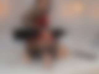 zelie-angels's Live Sex Cam Show