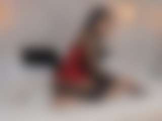 zelie-angels's Live Sex Cam Show
