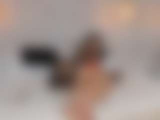 zelie-angels's Live Sex Cam Show