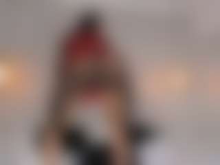 zelie-angels's Live Sex Cam Show