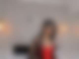 zelie-angels's Live Sex Cam Show