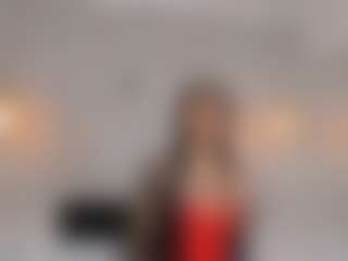 zelie-angels's Live Sex Cam Show