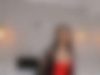 zelie-angels's Live Sex Cam Show