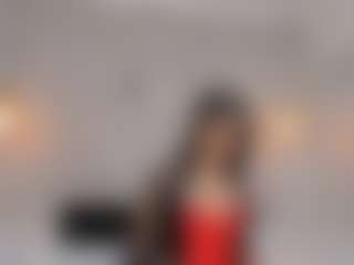zelie-angels's Live Sex Cam Show