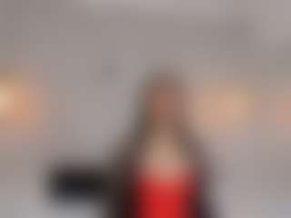 zelie-angels's Live Sex Cam Show